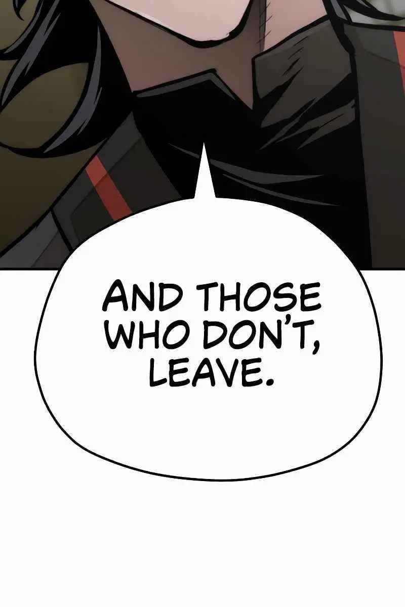 Heavenly Demon Cultivation Simulation Chapter 46 Page 41