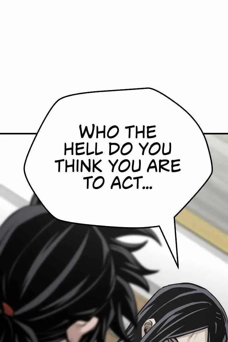 Heavenly Demon Cultivation Simulation Chapter 46 Page 42