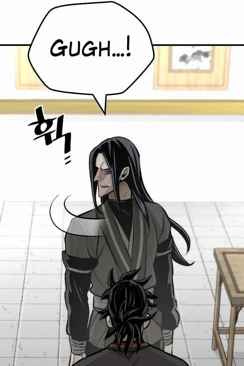 Heavenly Demon Cultivation Simulation Chapter 46 Page 48