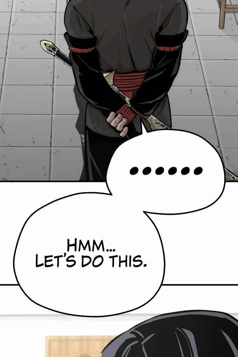 Heavenly Demon Cultivation Simulation Chapter 46 Page 49