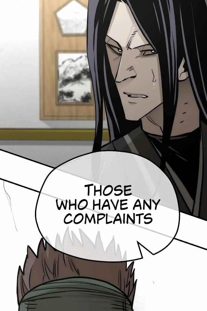 Heavenly Demon Cultivation Simulation Chapter 46 Page 50