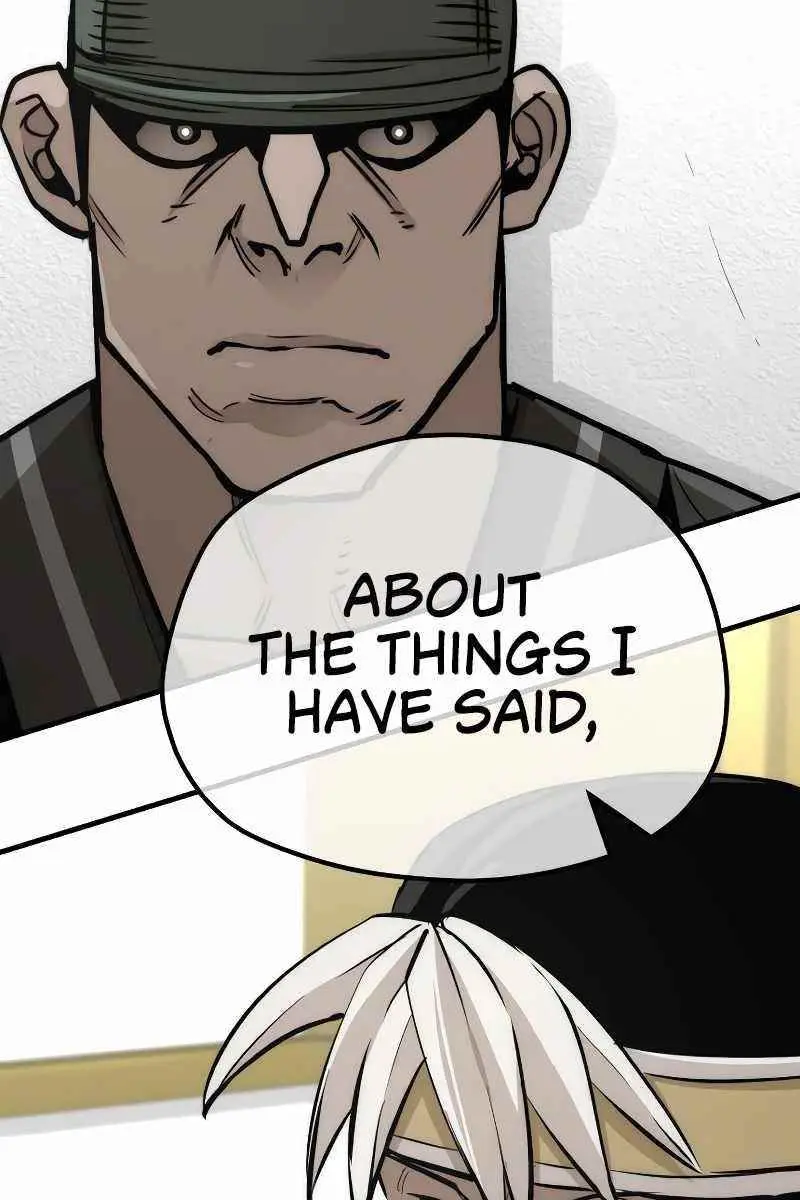 Heavenly Demon Cultivation Simulation Chapter 46 Page 51