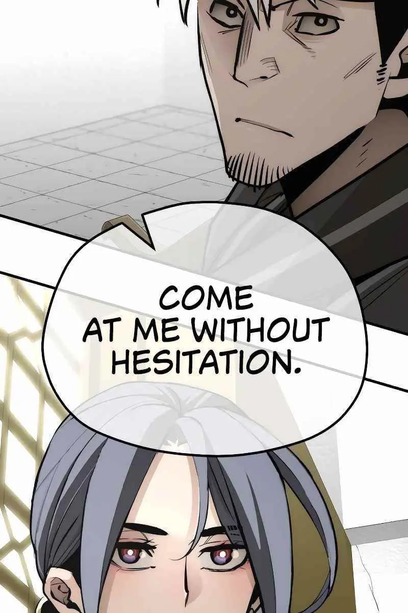 Heavenly Demon Cultivation Simulation Chapter 46 Page 52