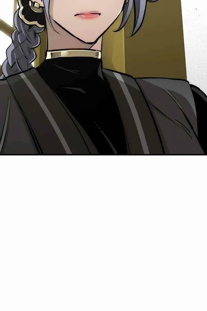 Heavenly Demon Cultivation Simulation Chapter 46 Page 53