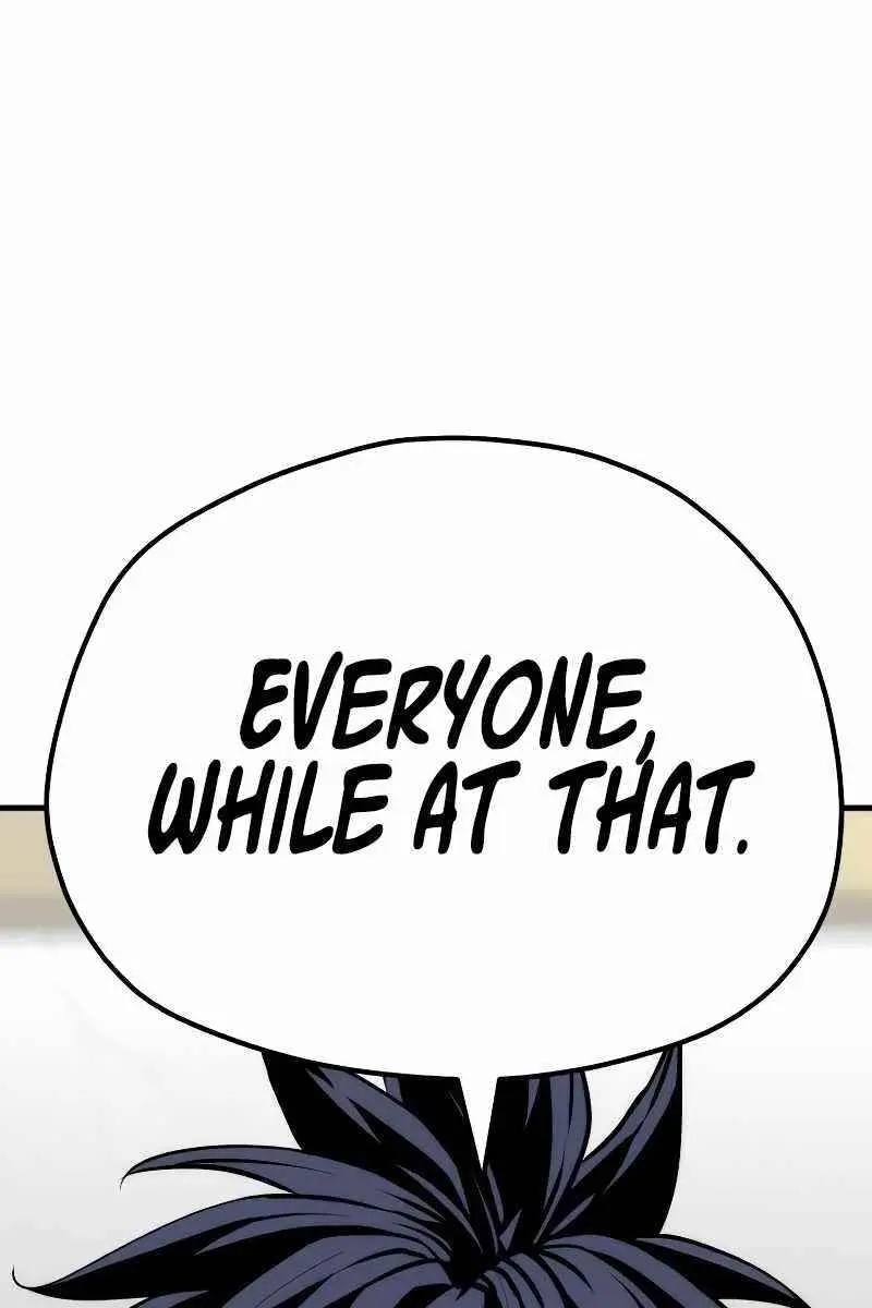Heavenly Demon Cultivation Simulation Chapter 46 Page 54