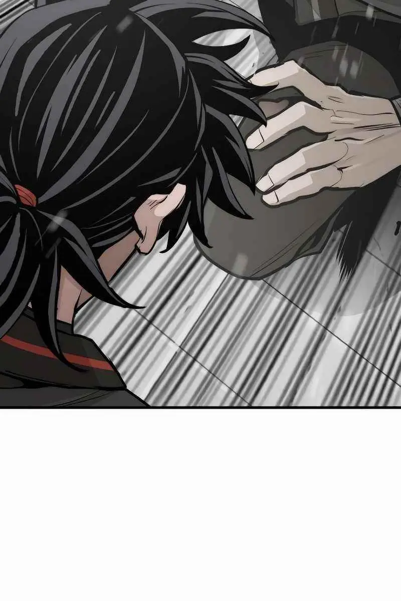 Heavenly Demon Cultivation Simulation Chapter 46 Page 58