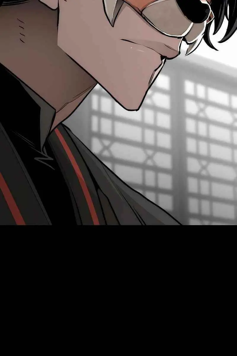 Heavenly Demon Cultivation Simulation Chapter 46 Page 62