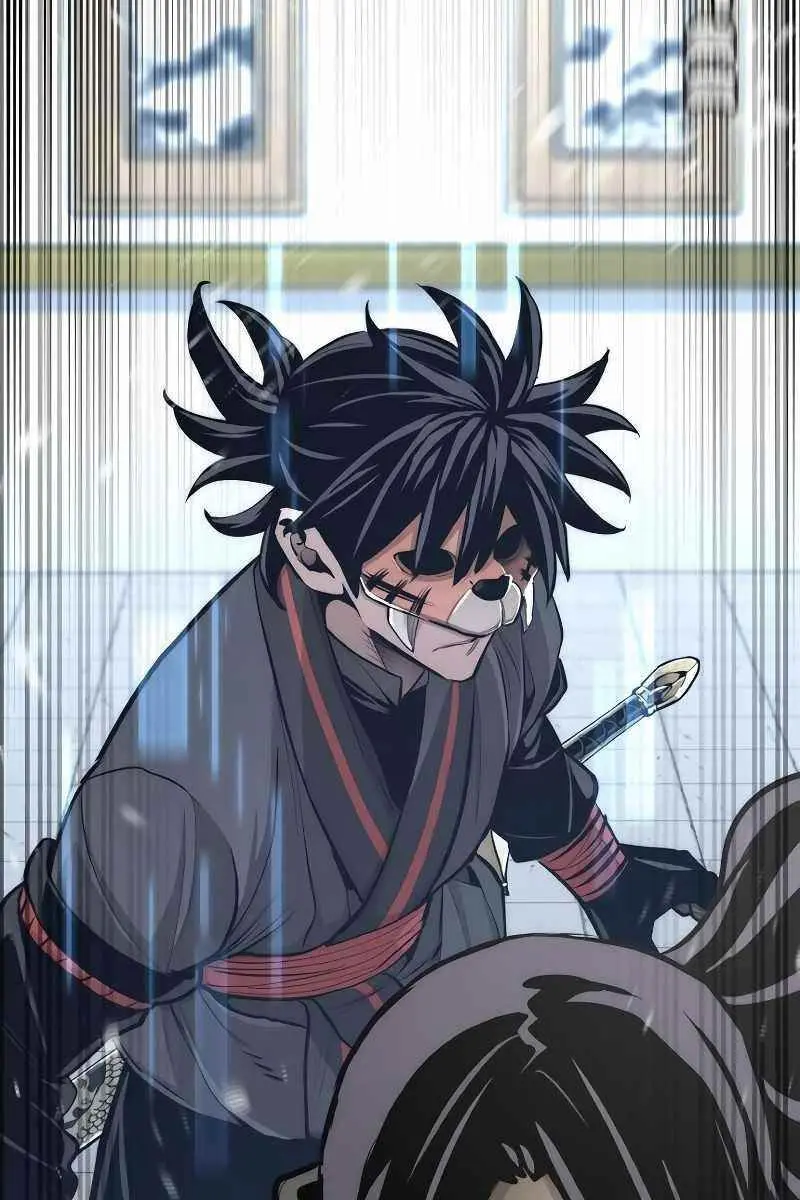 Heavenly Demon Cultivation Simulation Chapter 46 Page 65