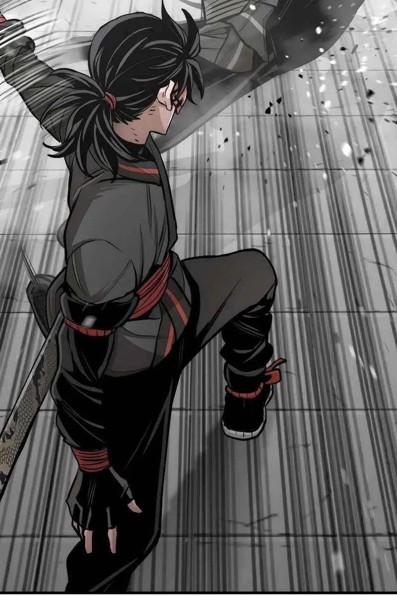 Heavenly Demon Cultivation Simulation Chapter 46 Page 70