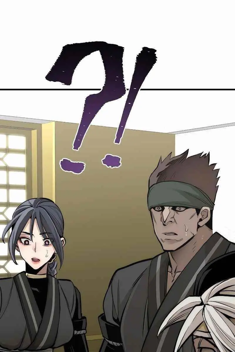 Heavenly Demon Cultivation Simulation Chapter 46 Page 72
