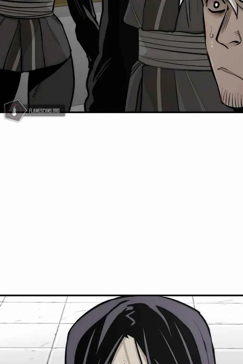 Heavenly Demon Cultivation Simulation Chapter 46 Page 73