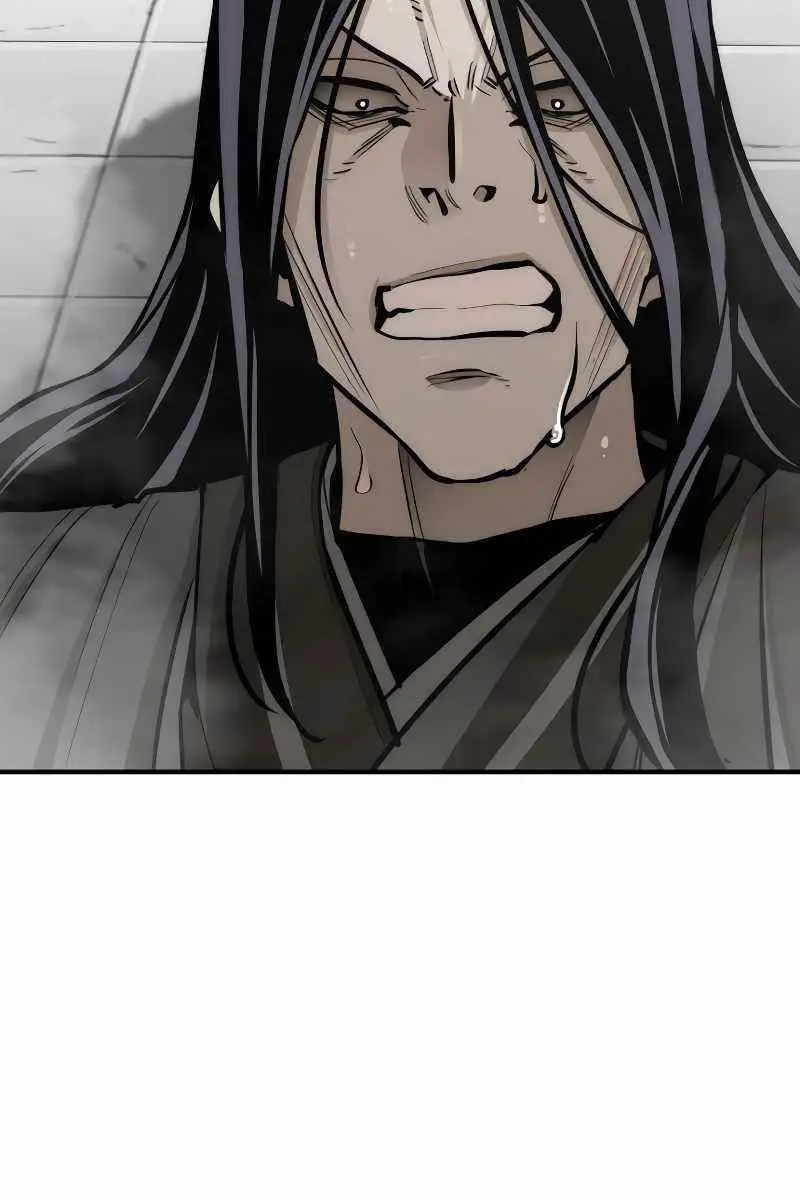 Heavenly Demon Cultivation Simulation Chapter 46 Page 74