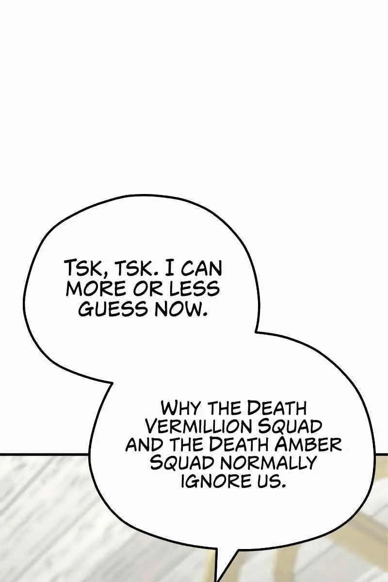 Heavenly Demon Cultivation Simulation Chapter 46 Page 75