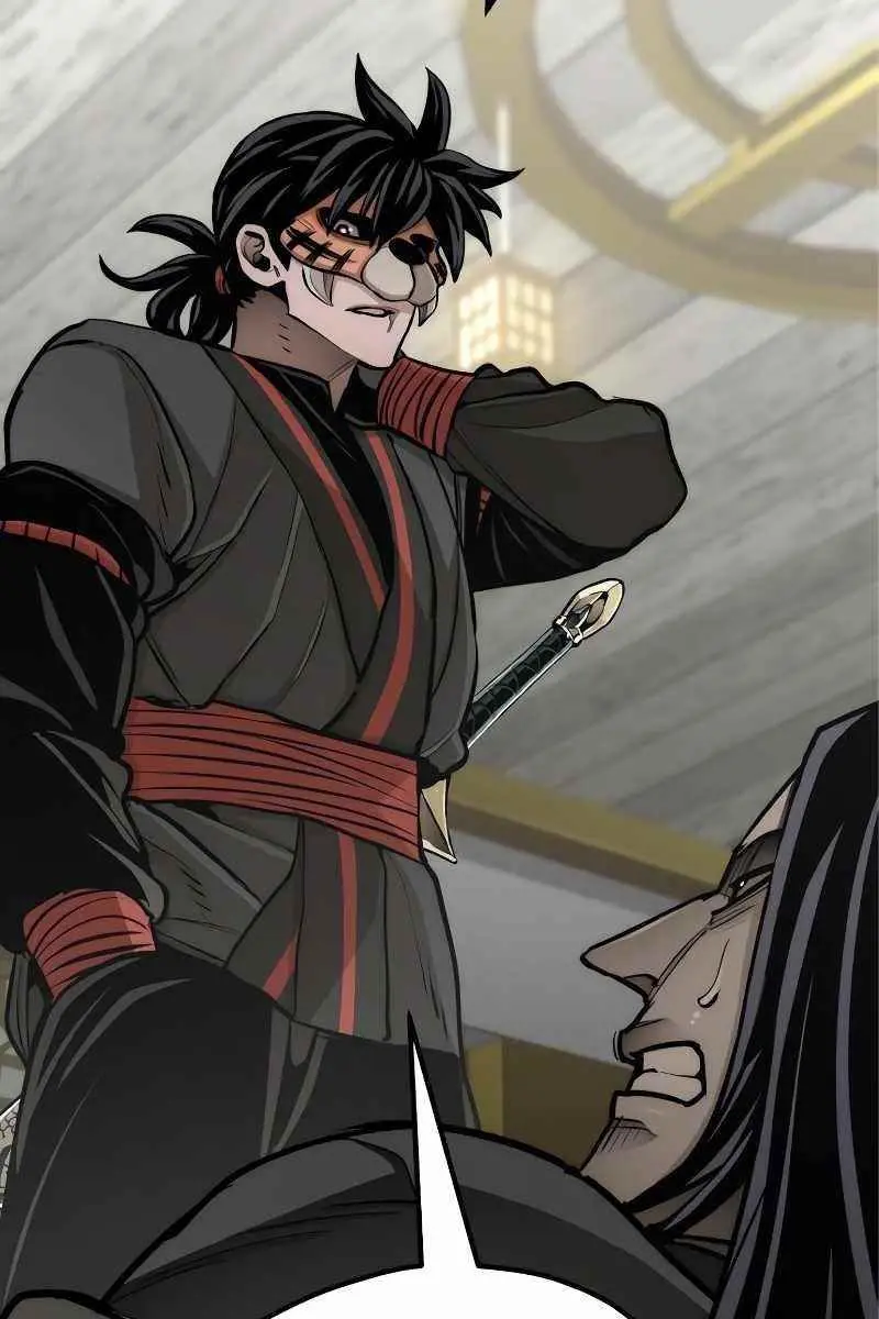 Heavenly Demon Cultivation Simulation Chapter 46 Page 76