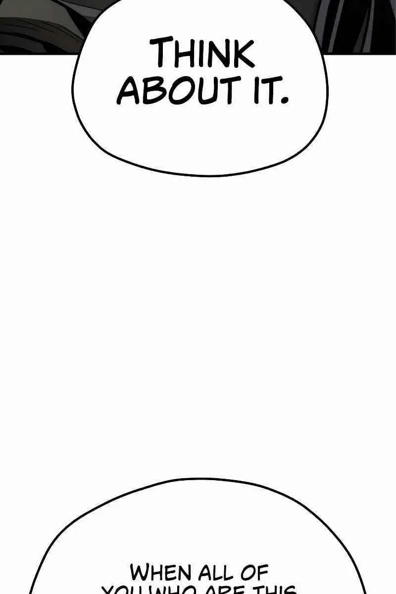 Heavenly Demon Cultivation Simulation Chapter 46 Page 77