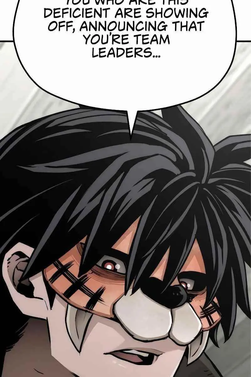 Heavenly Demon Cultivation Simulation Chapter 46 Page 78