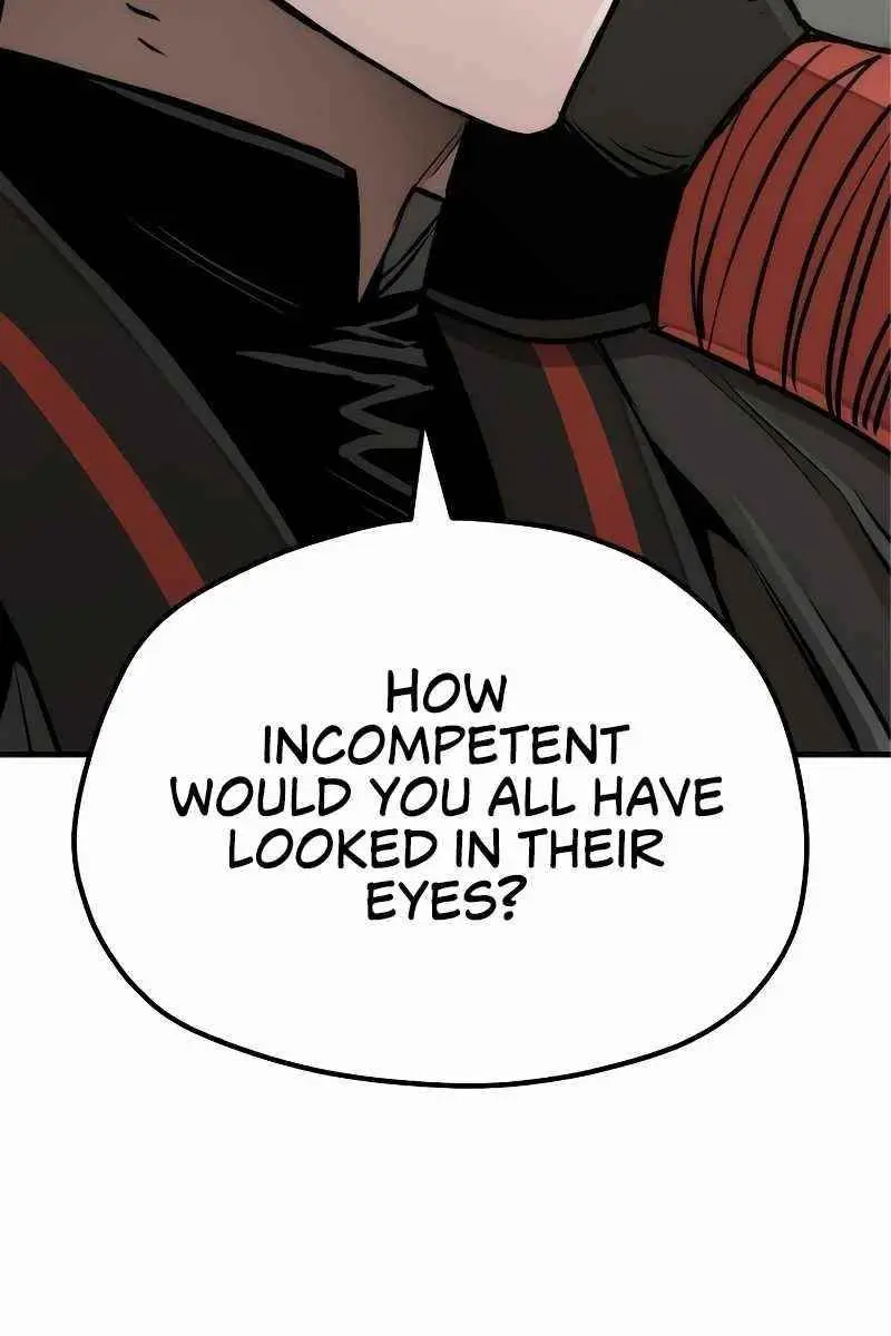 Heavenly Demon Cultivation Simulation Chapter 46 Page 79