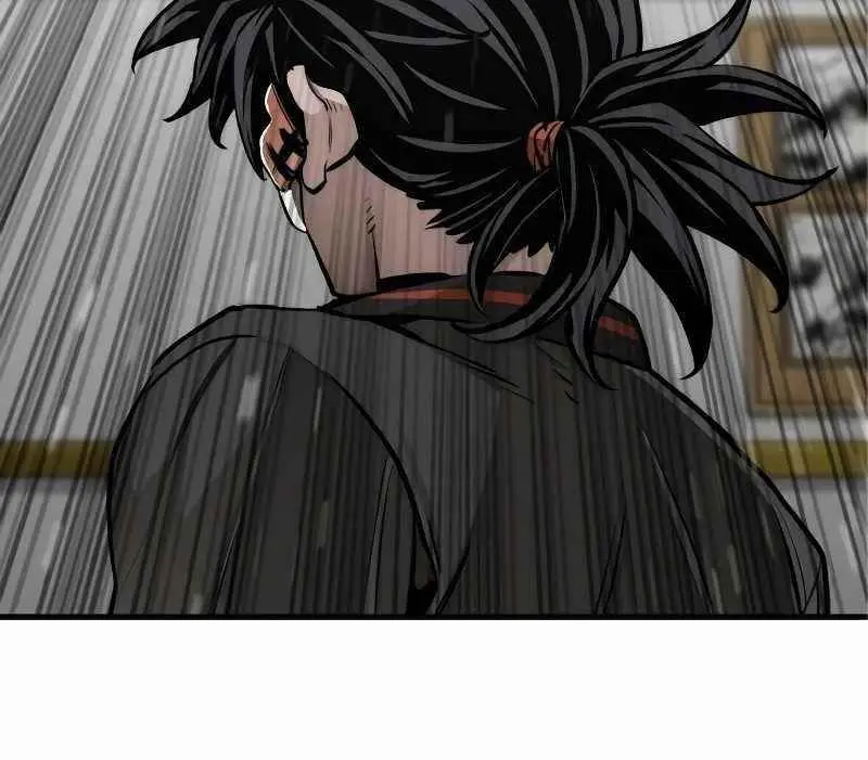 Heavenly Demon Cultivation Simulation Chapter 46 Page 82