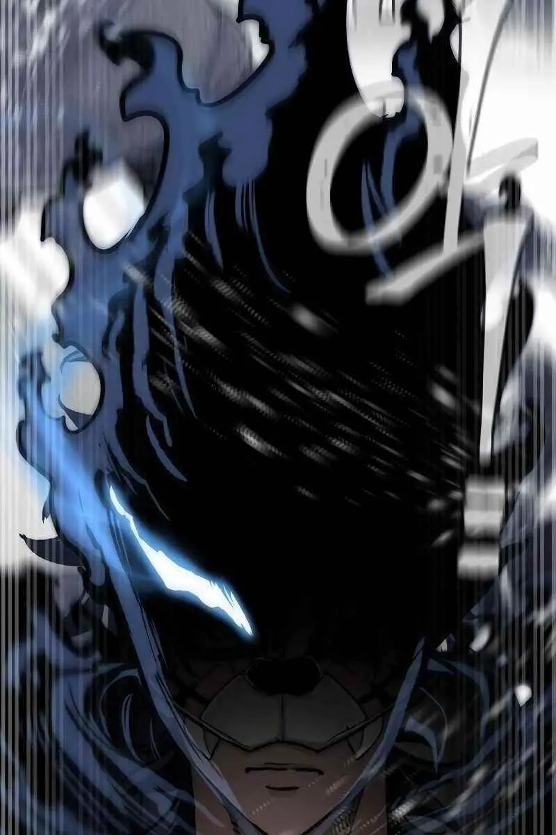Heavenly Demon Cultivation Simulation Chapter 46 Page 87
