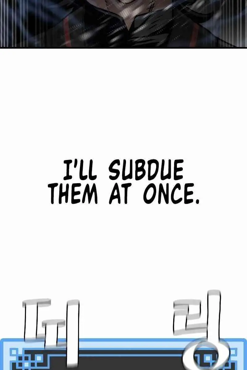 Heavenly Demon Cultivation Simulation Chapter 46 Page 88