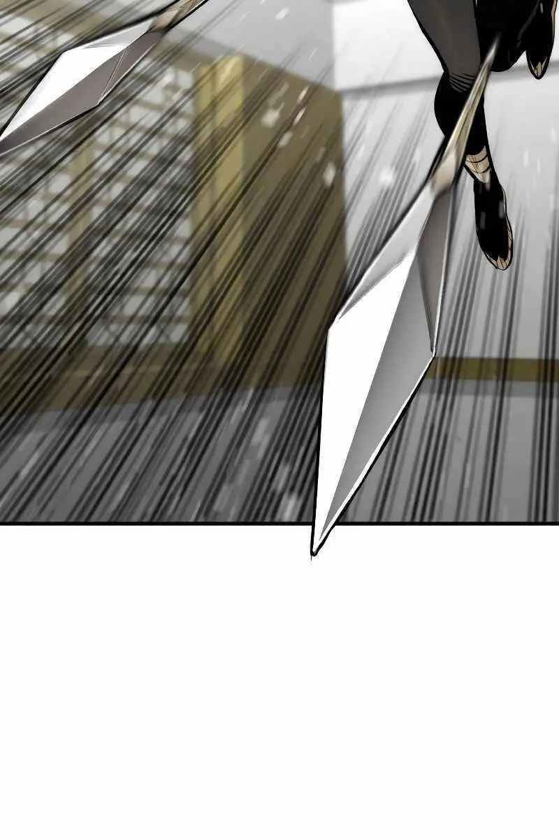 Heavenly Demon Cultivation Simulation Chapter 46 Page 91