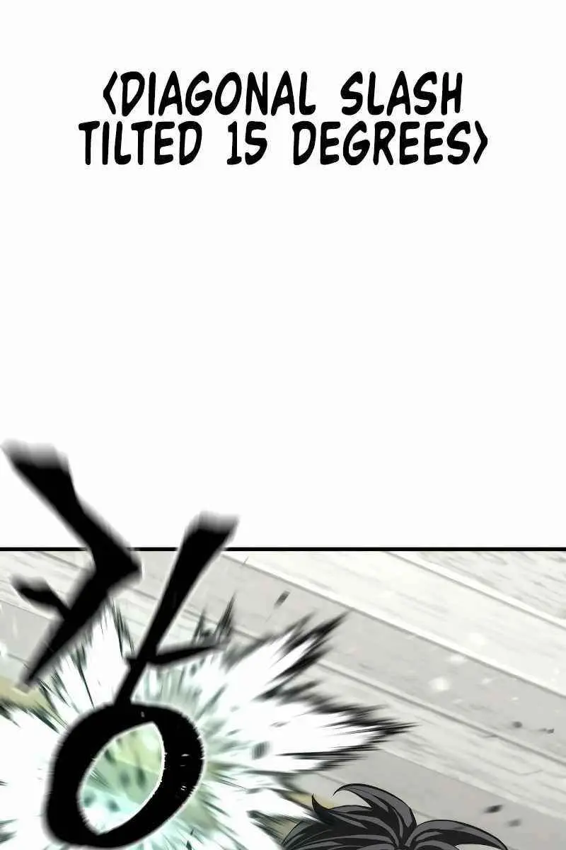 Heavenly Demon Cultivation Simulation Chapter 46 Page 92