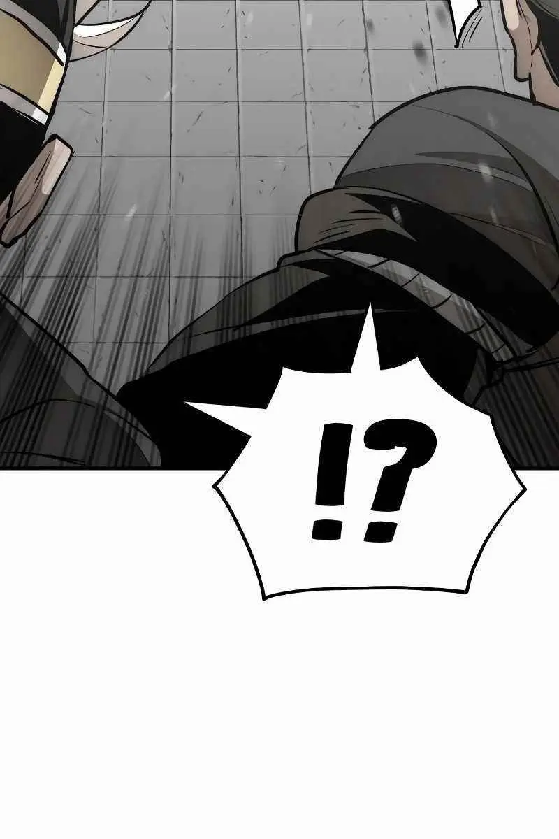 Heavenly Demon Cultivation Simulation Chapter 46 Page 96