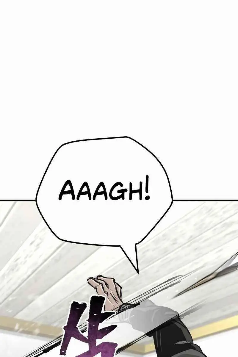Heavenly Demon Cultivation Simulation Chapter 46 Page 97
