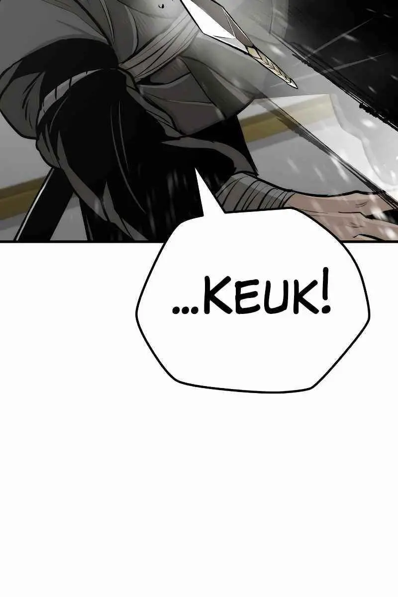 Heavenly Demon Cultivation Simulation Chapter 46 Page 99