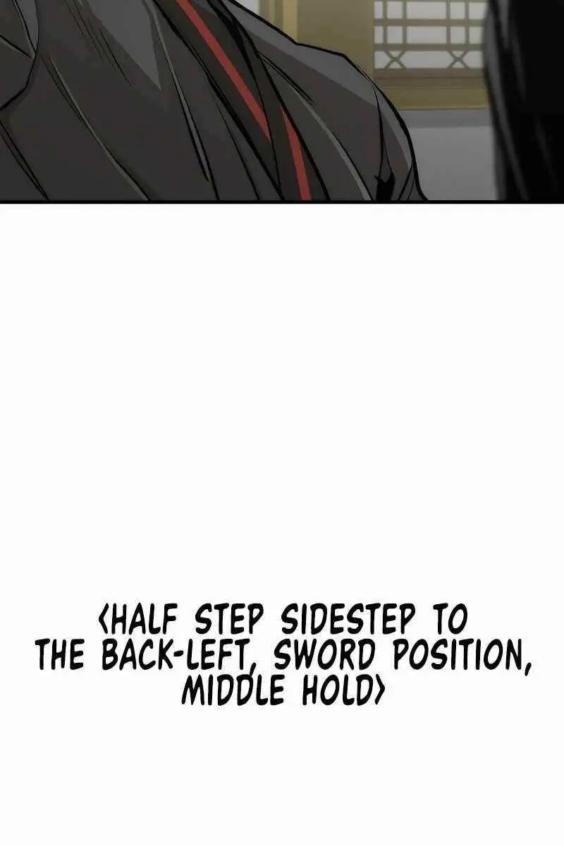 Heavenly Demon Cultivation Simulation Chapter 46 Page 101