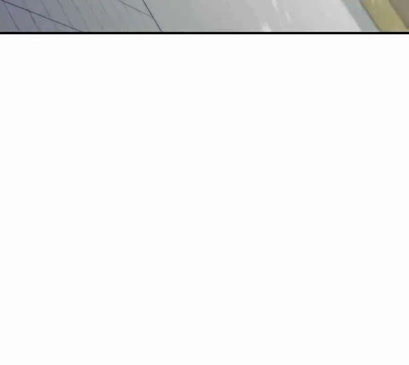 Heavenly Demon Cultivation Simulation Chapter 46 Page 106
