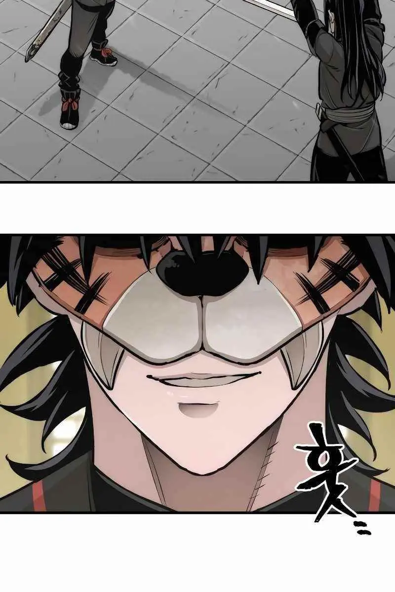 Heavenly Demon Cultivation Simulation Chapter 46 Page 108