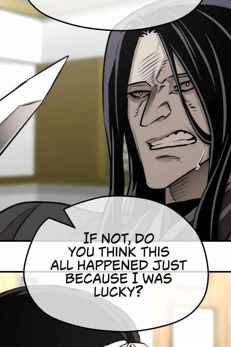 Heavenly Demon Cultivation Simulation Chapter 46 Page 110