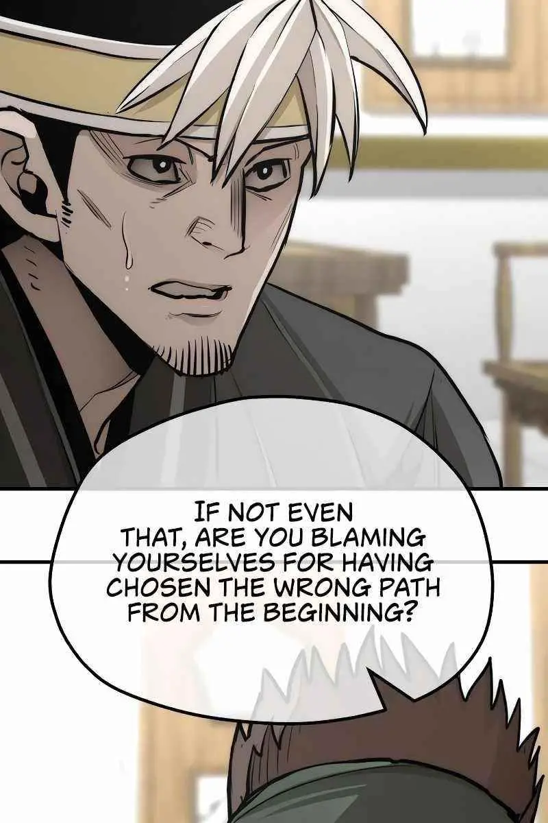 Heavenly Demon Cultivation Simulation Chapter 46 Page 111