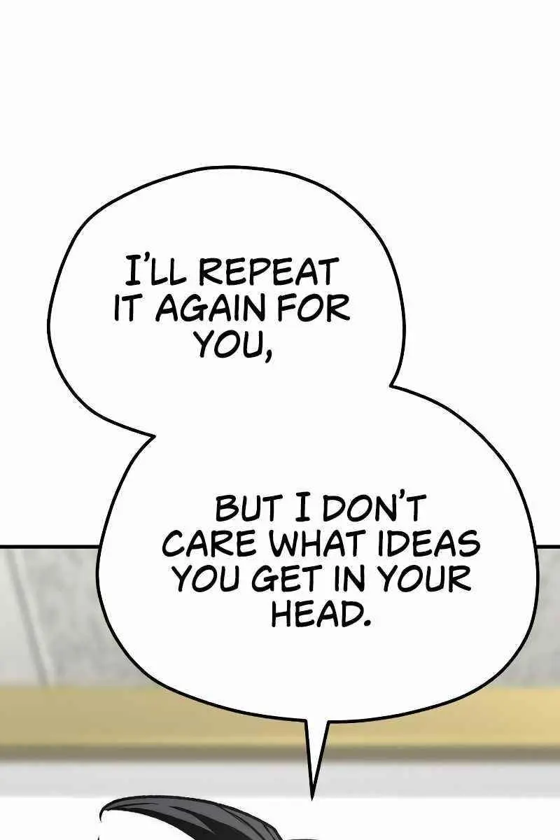 Heavenly Demon Cultivation Simulation Chapter 46 Page 113