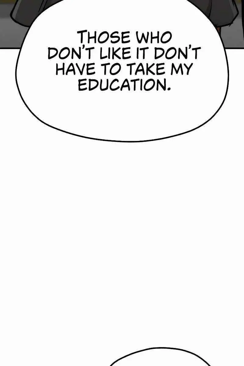 Heavenly Demon Cultivation Simulation Chapter 46 Page 115
