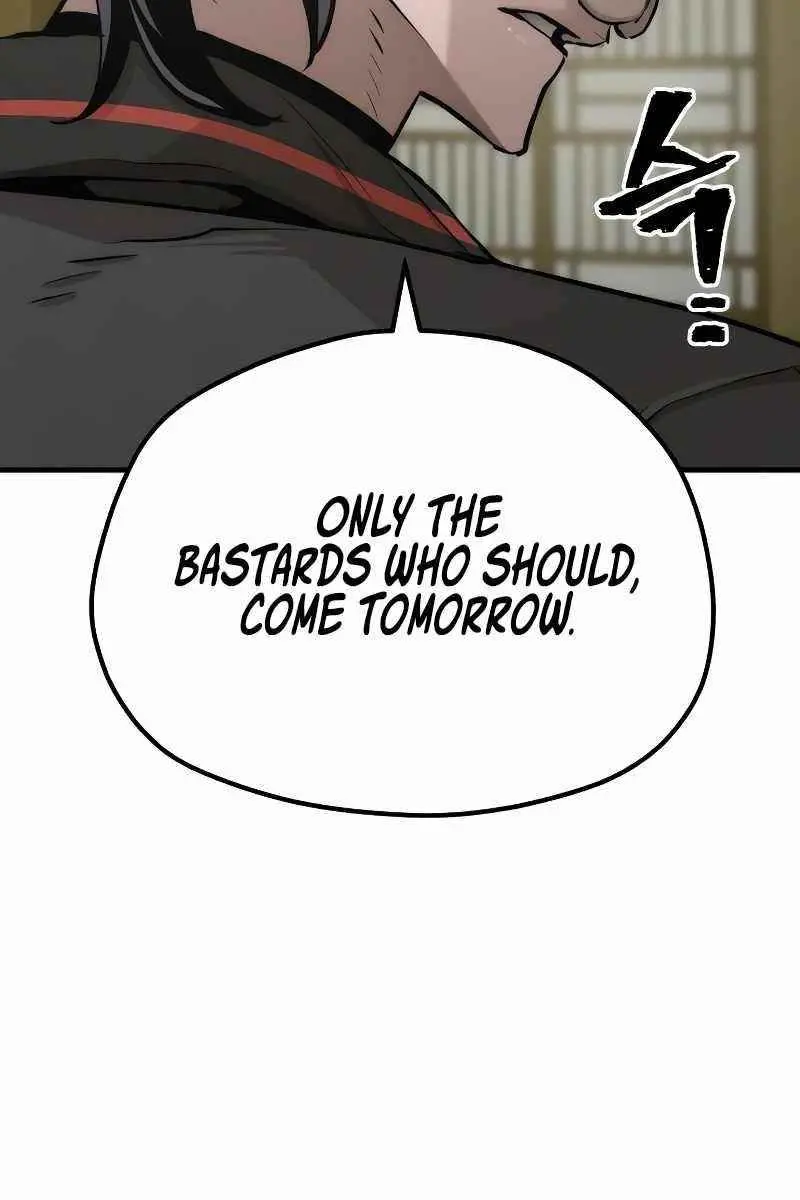 Heavenly Demon Cultivation Simulation Chapter 46 Page 123