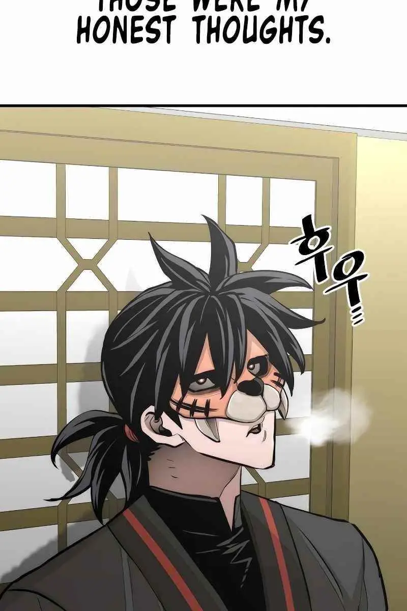 Heavenly Demon Cultivation Simulation Chapter 46 Page 126