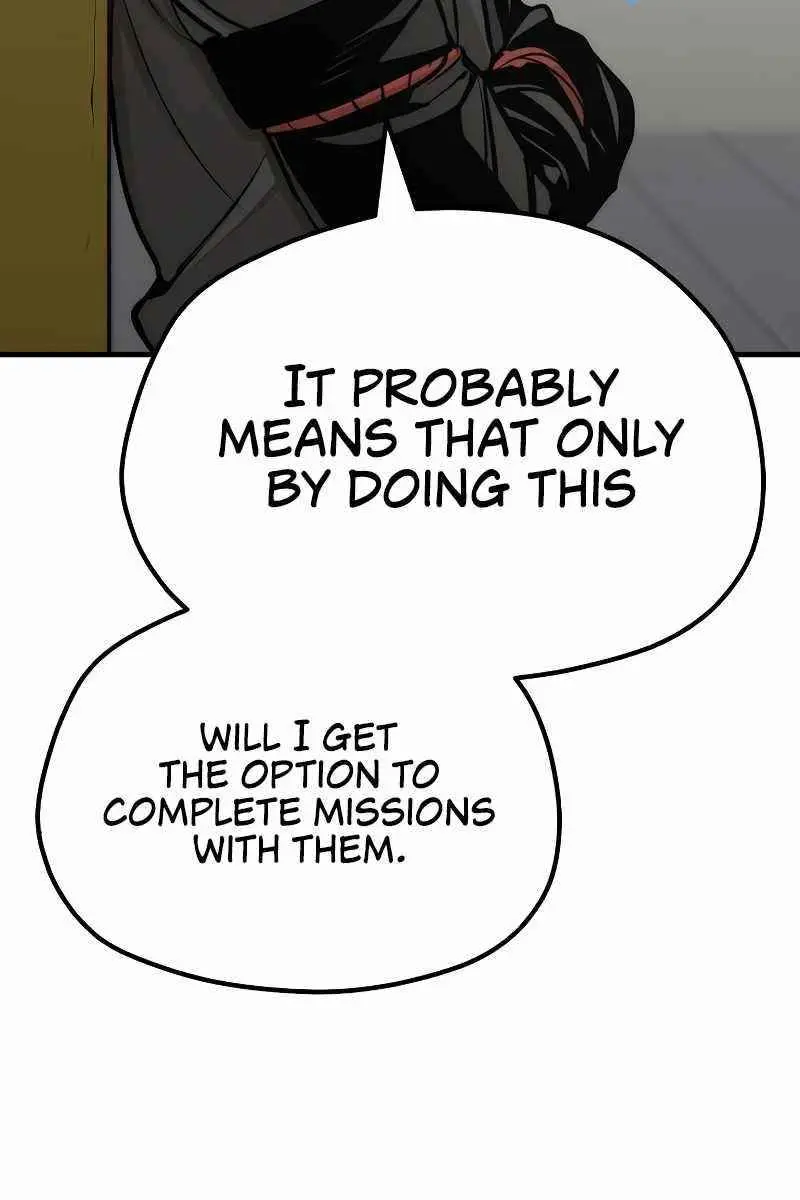 Heavenly Demon Cultivation Simulation Chapter 46 Page 133