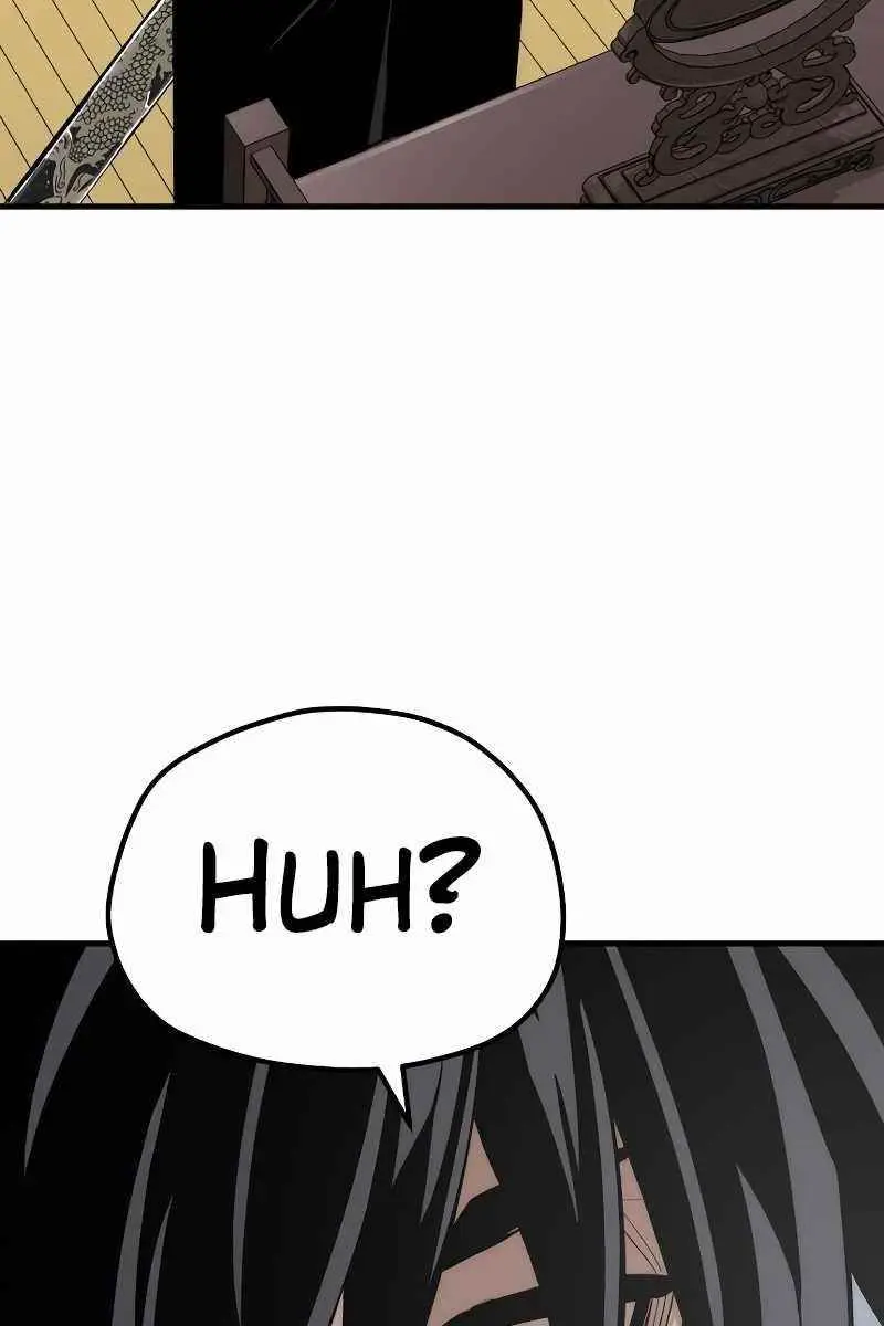 Heavenly Demon Cultivation Simulation Chapter 46 Page 138