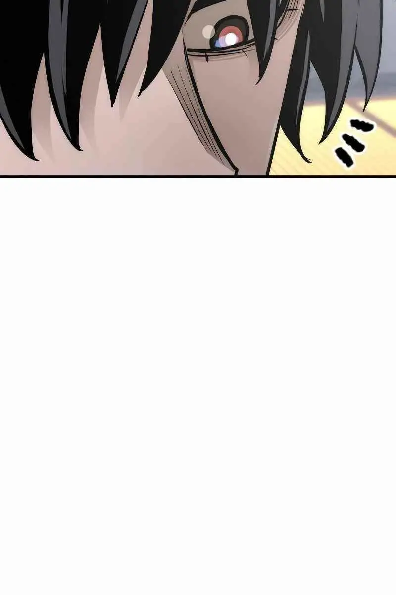 Heavenly Demon Cultivation Simulation Chapter 46 Page 139