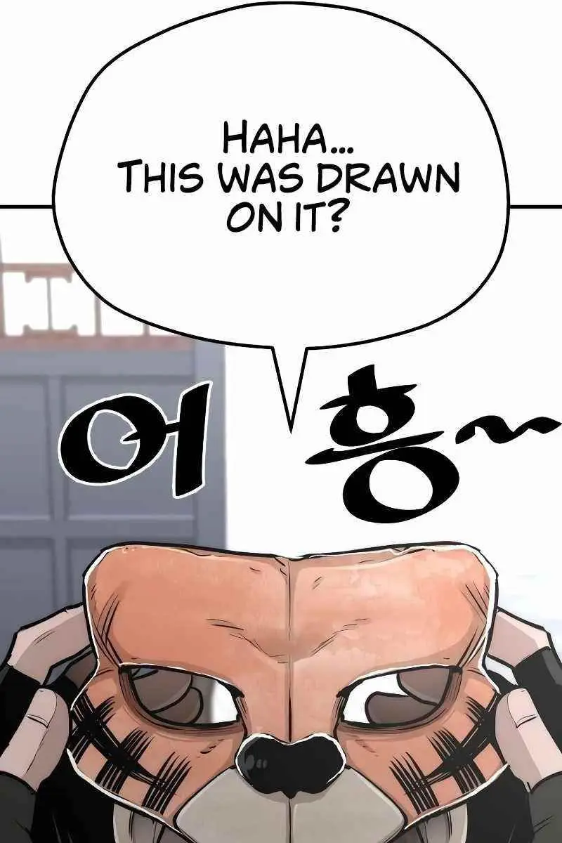 Heavenly Demon Cultivation Simulation Chapter 46 Page 141
