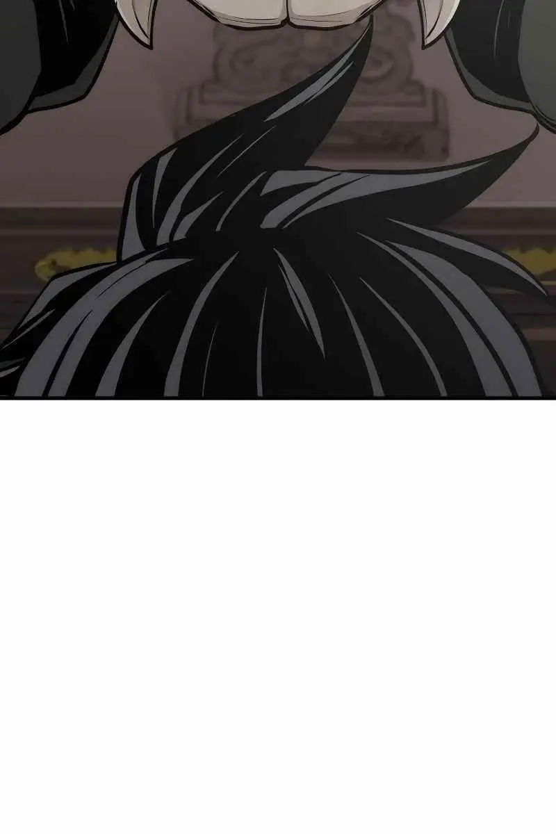 Heavenly Demon Cultivation Simulation Chapter 46 Page 142