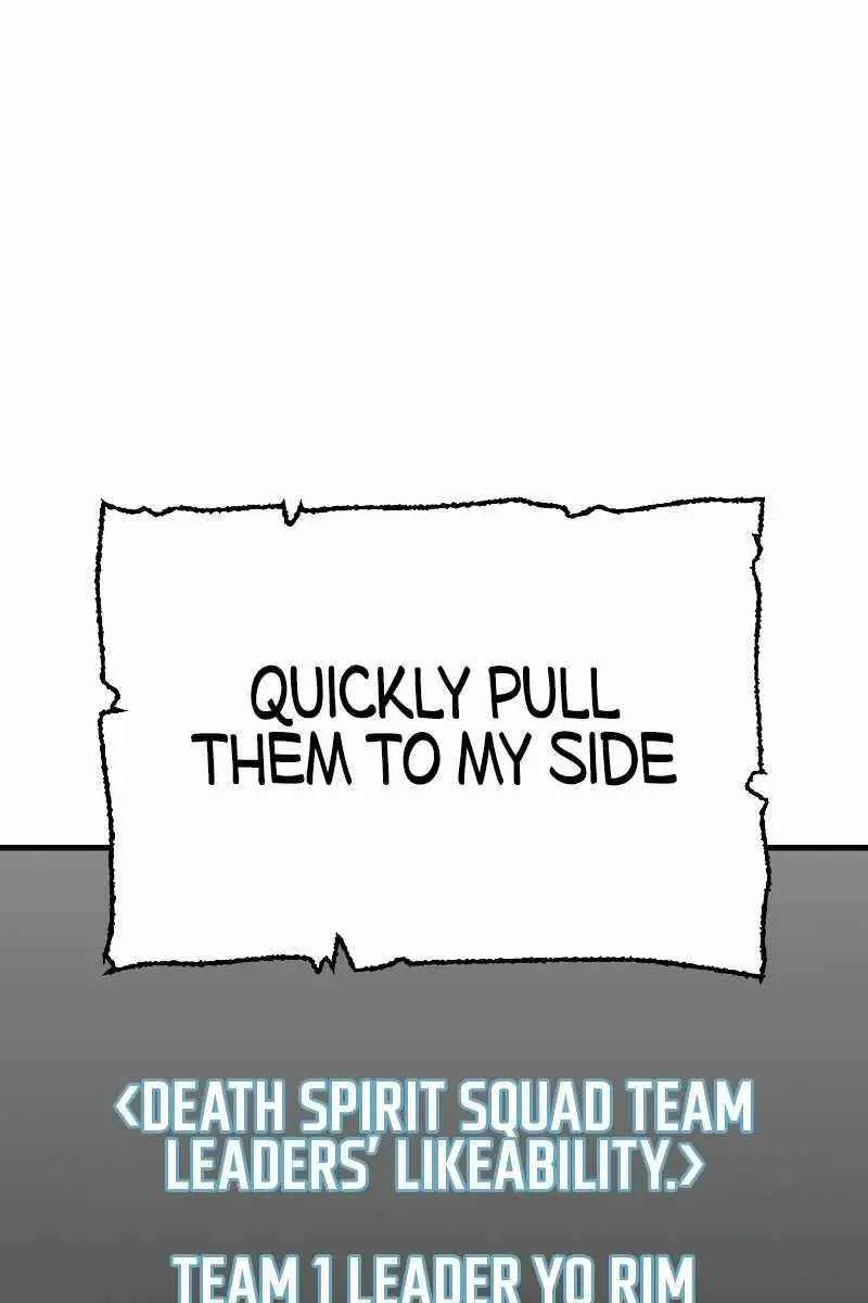Heavenly Demon Cultivation Simulation Chapter 46 Page 148