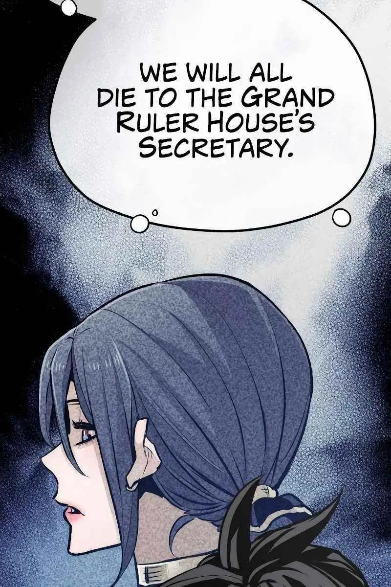 Heavenly Demon Cultivation Simulation Chapter 46 Page 154