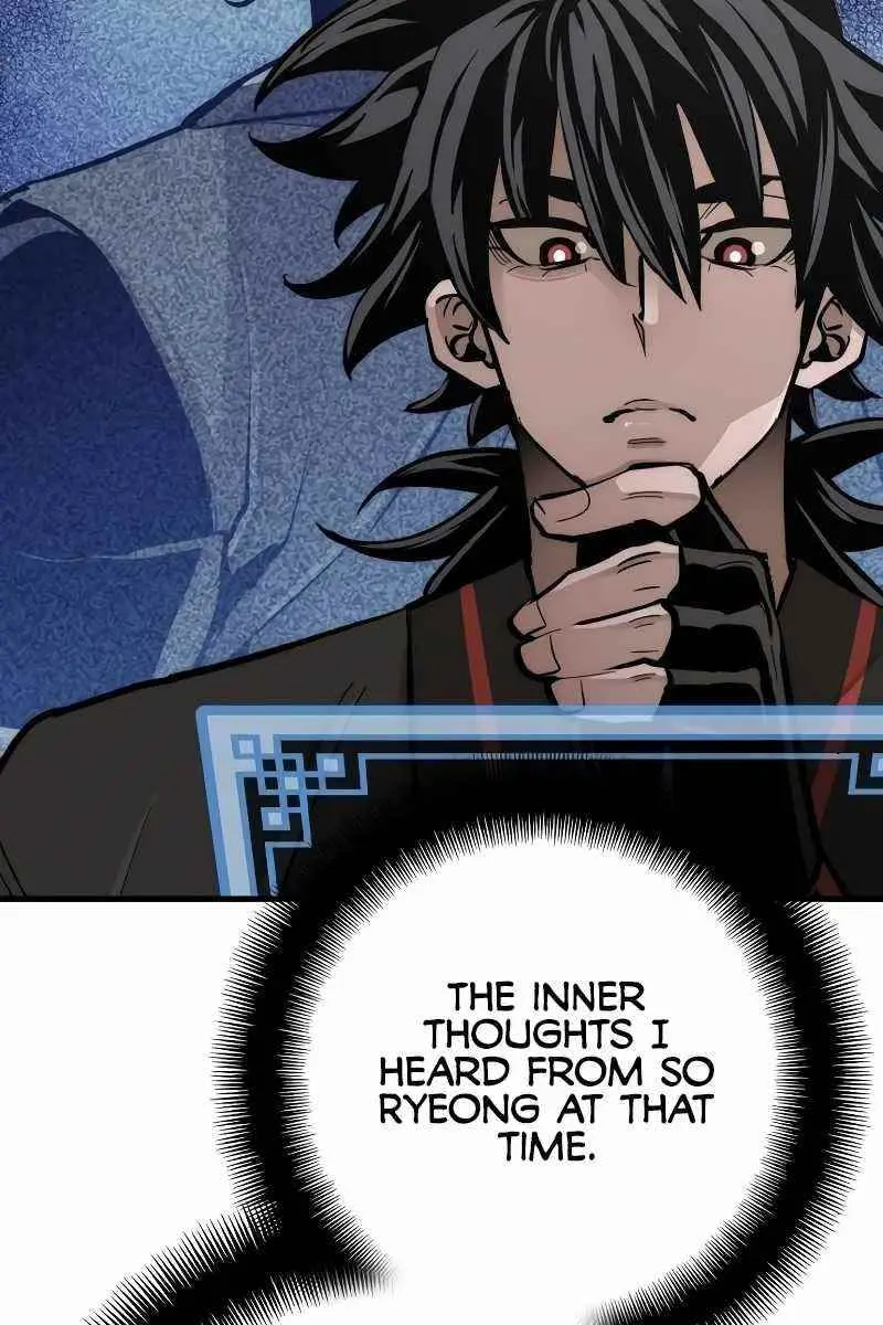 Heavenly Demon Cultivation Simulation Chapter 46 Page 155
