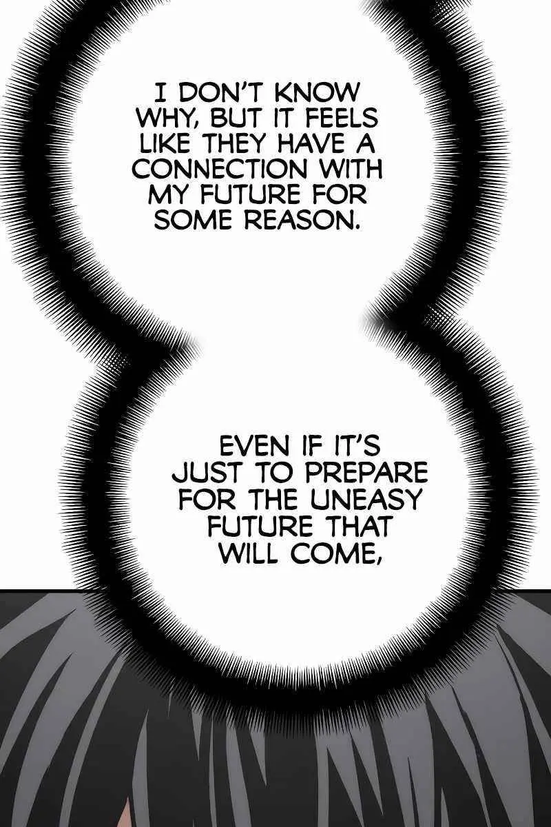 Heavenly Demon Cultivation Simulation Chapter 46 Page 156