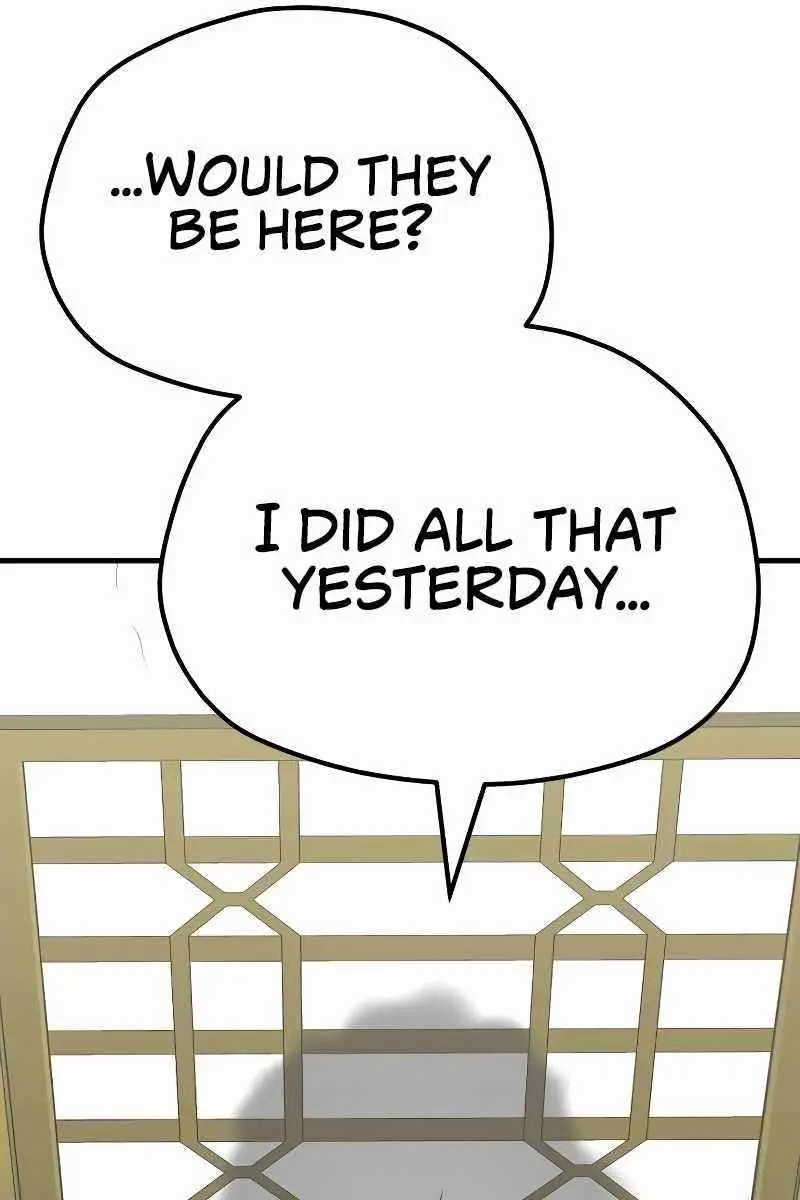 Heavenly Demon Cultivation Simulation Chapter 46 Page 163