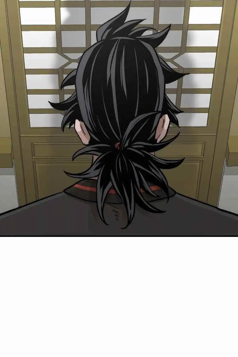 Heavenly Demon Cultivation Simulation Chapter 46 Page 164