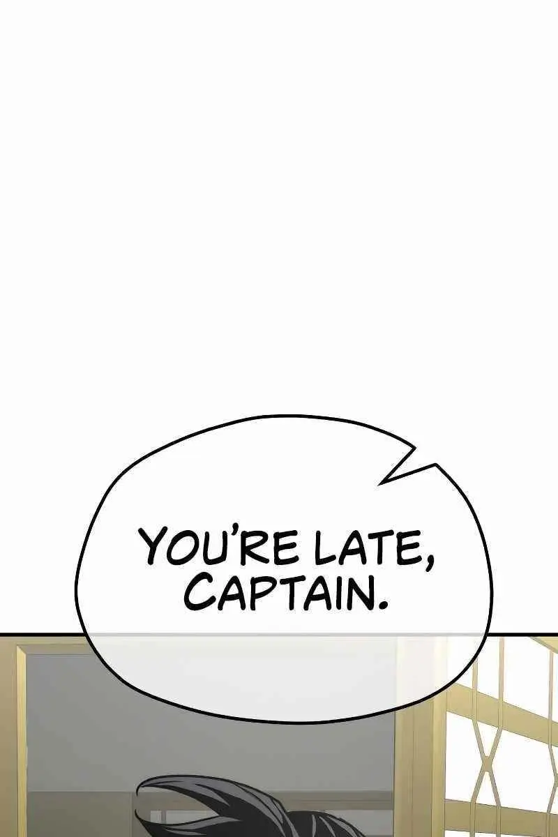 Heavenly Demon Cultivation Simulation Chapter 46 Page 166